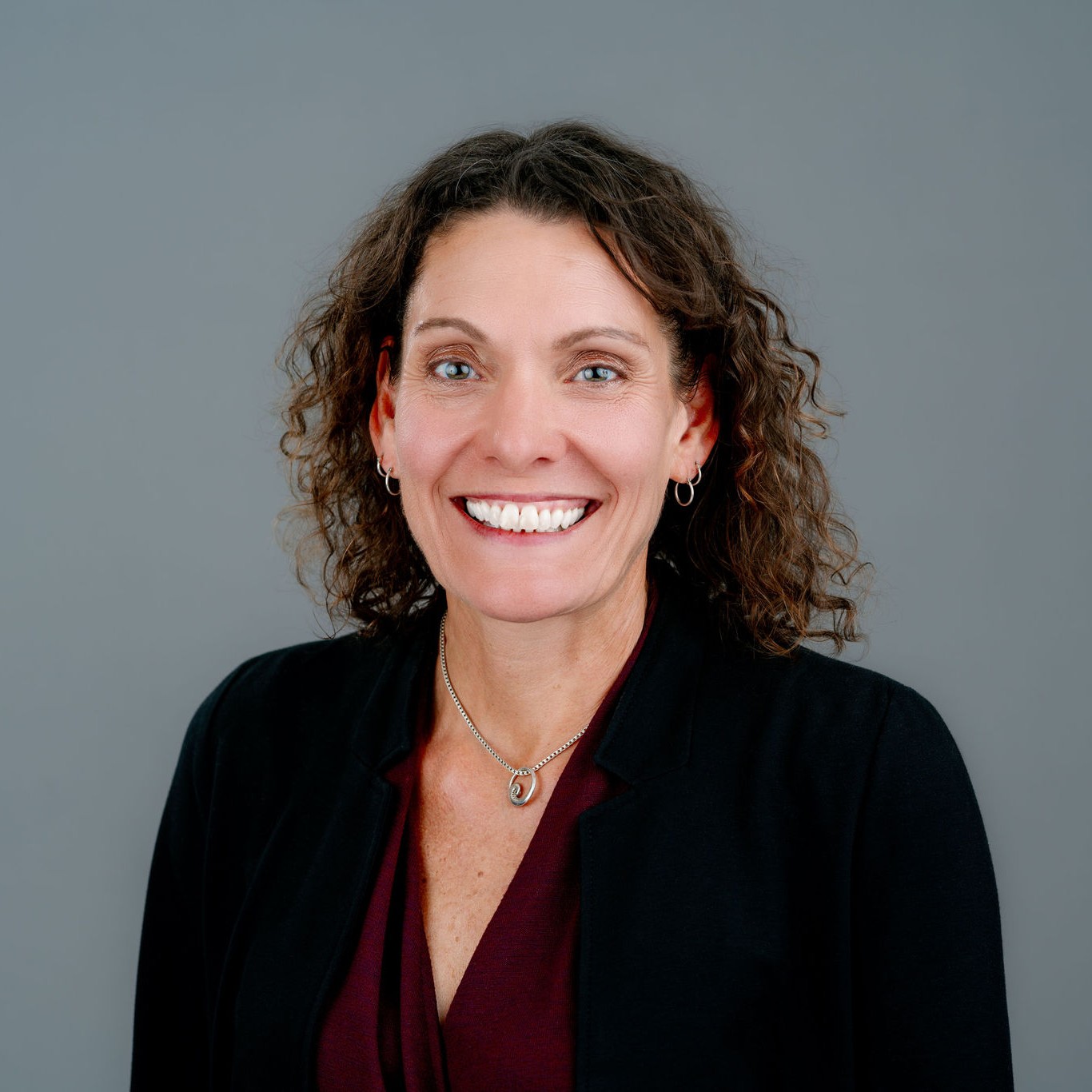 Dina Helbig