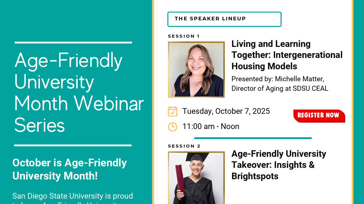 Webinar Screenshot