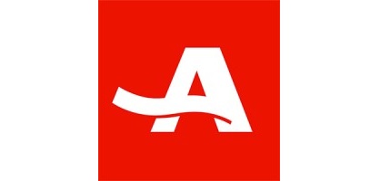 AARP Logo