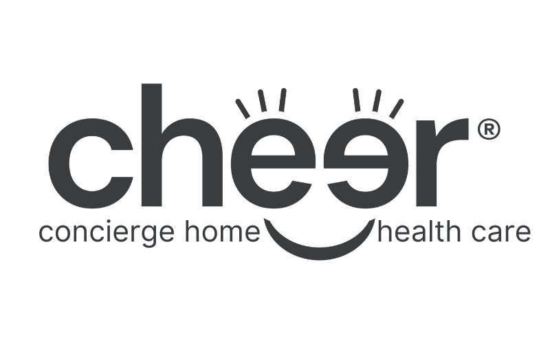 Cheer Concierge