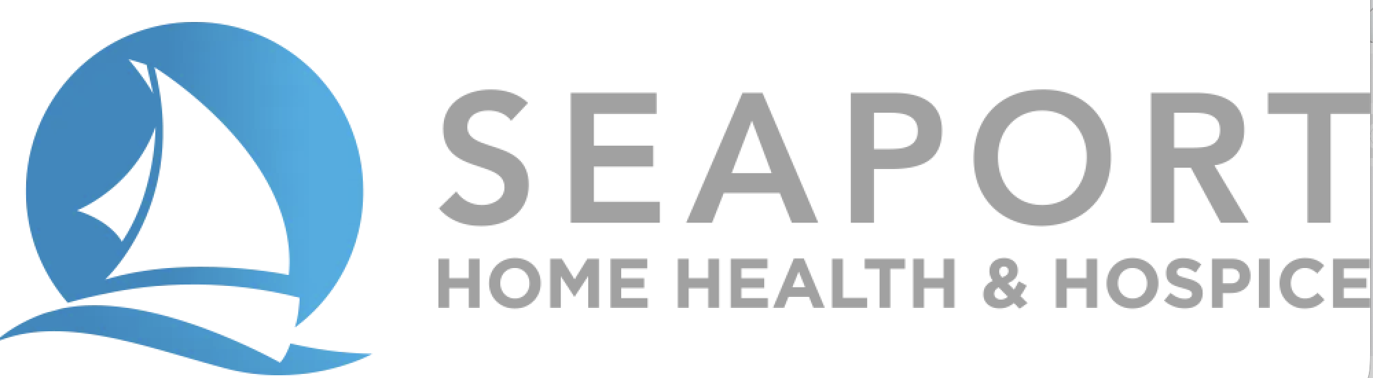 Seaport Home Health and Hospice