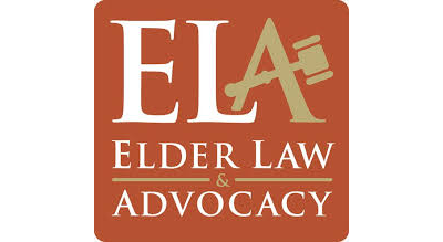 Elder Law Advocacy