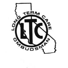 Long-Term Care Ombudsman