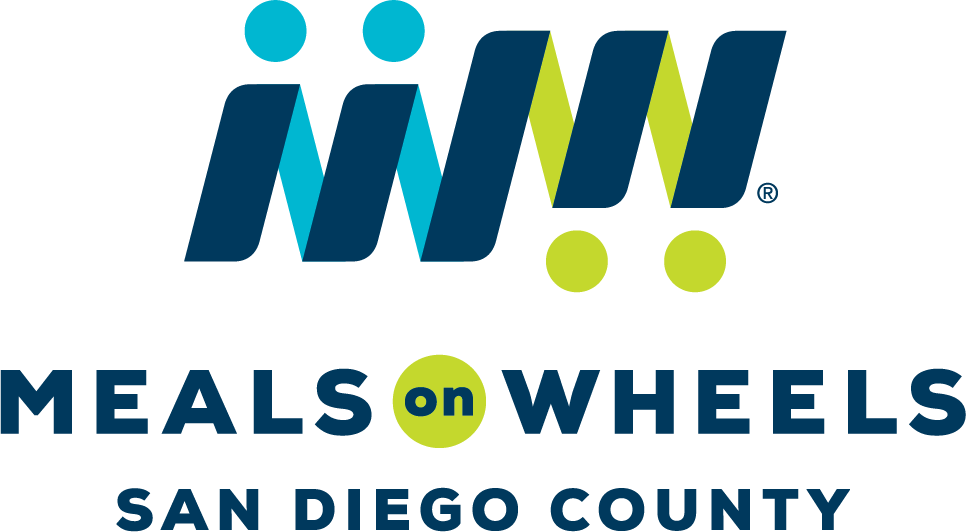 Meals on Wheels