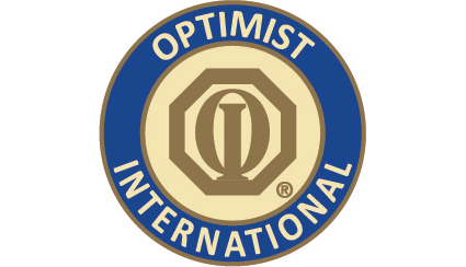 The Optimist Club
