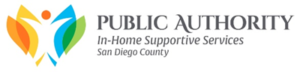 Public Authority