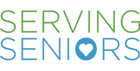Serving Seniors