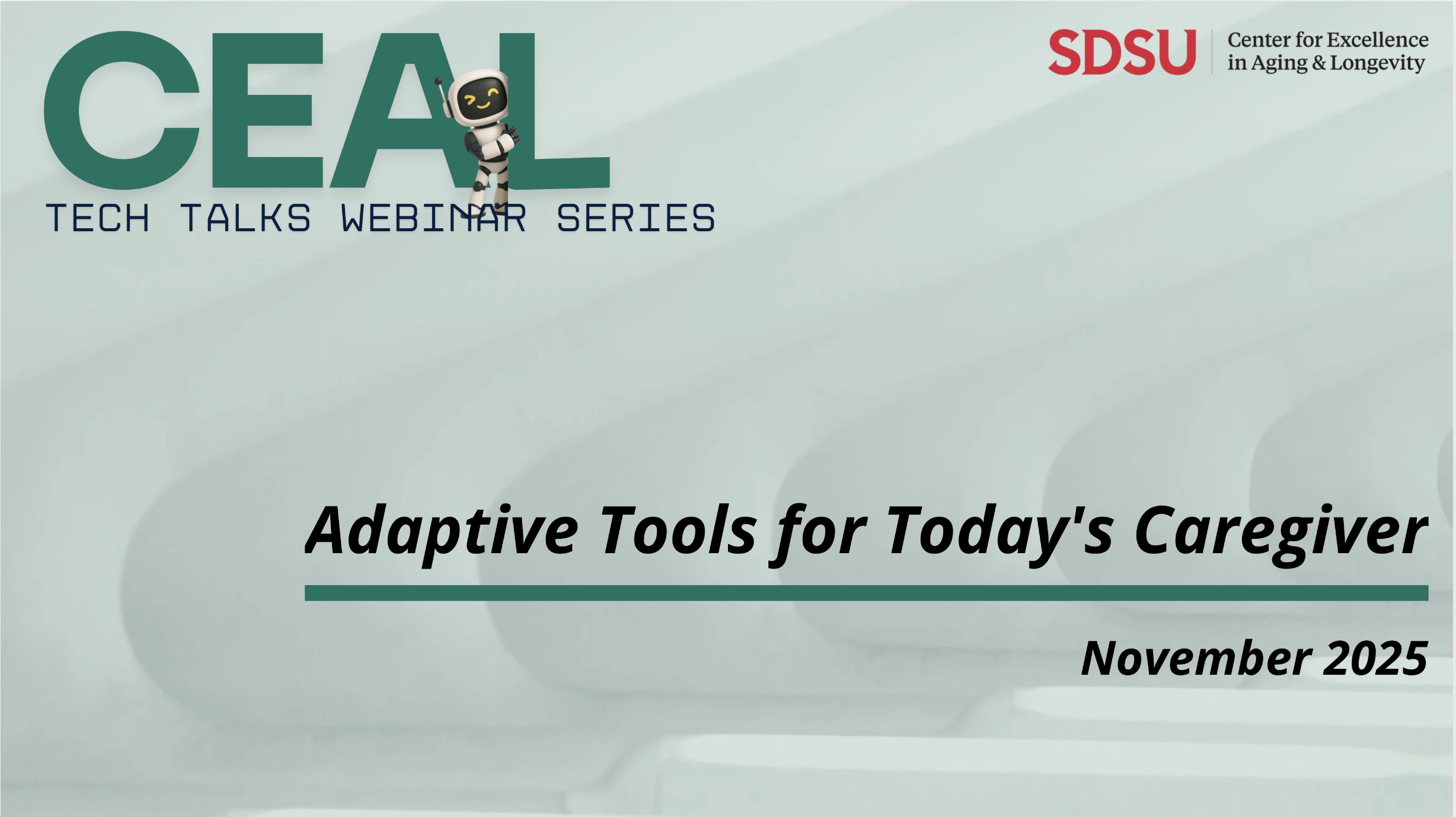 Adaptive tools Youtube Thumbnail