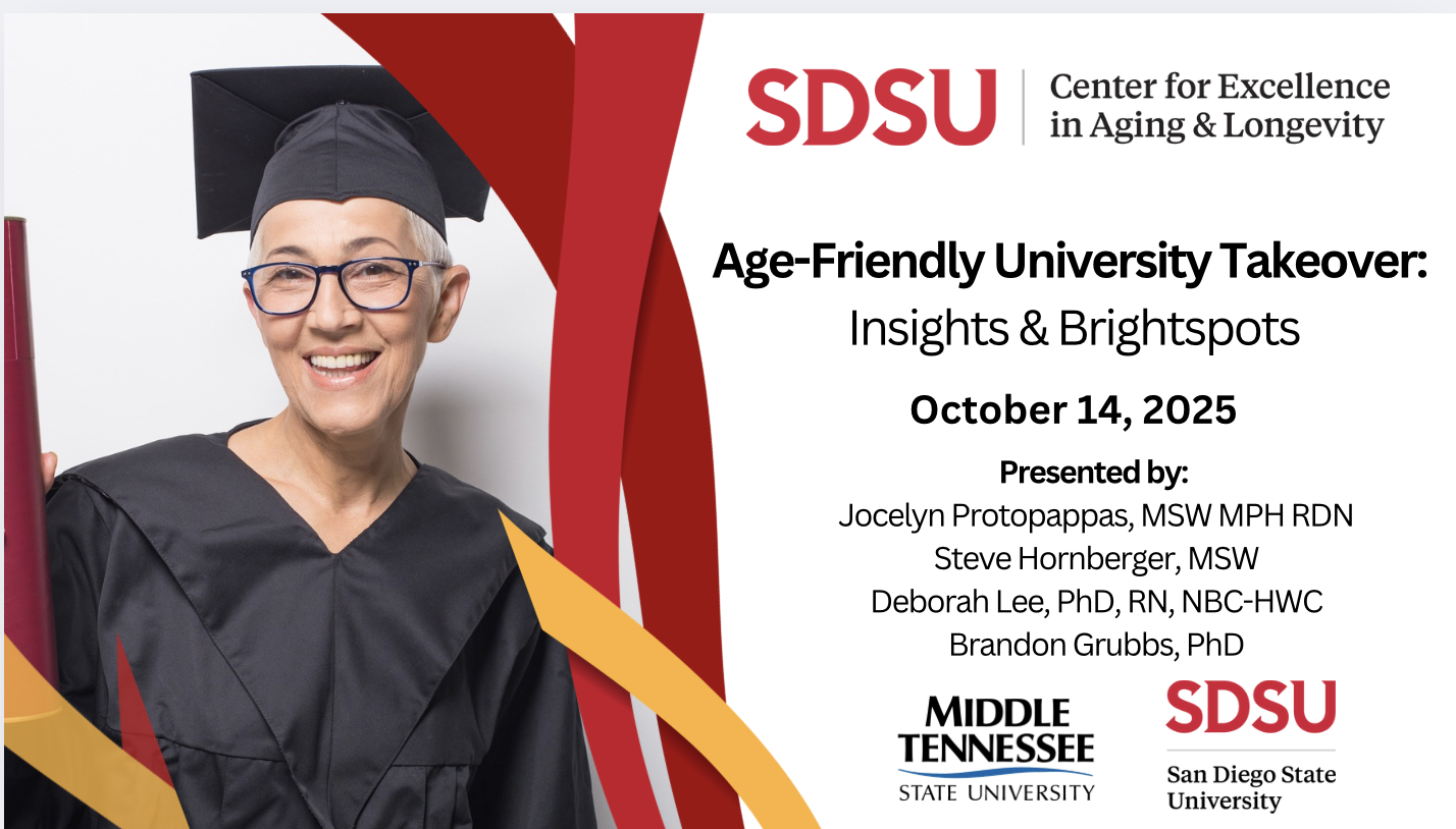 afu takeover youtube thumbnail