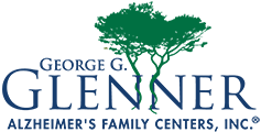 Glenner Logo