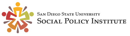 Social Policy Institute Logo