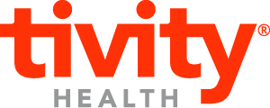 Tivity Logo
