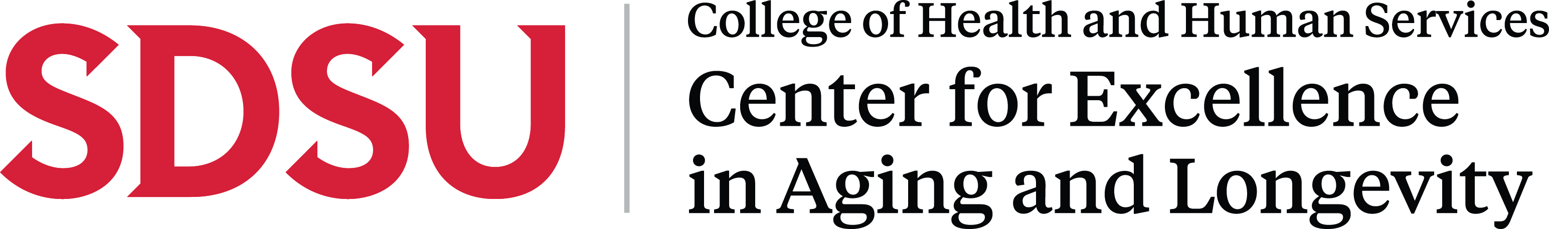 SDSU CEAL Logo