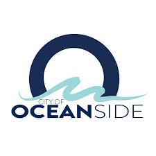 City of Oceanside