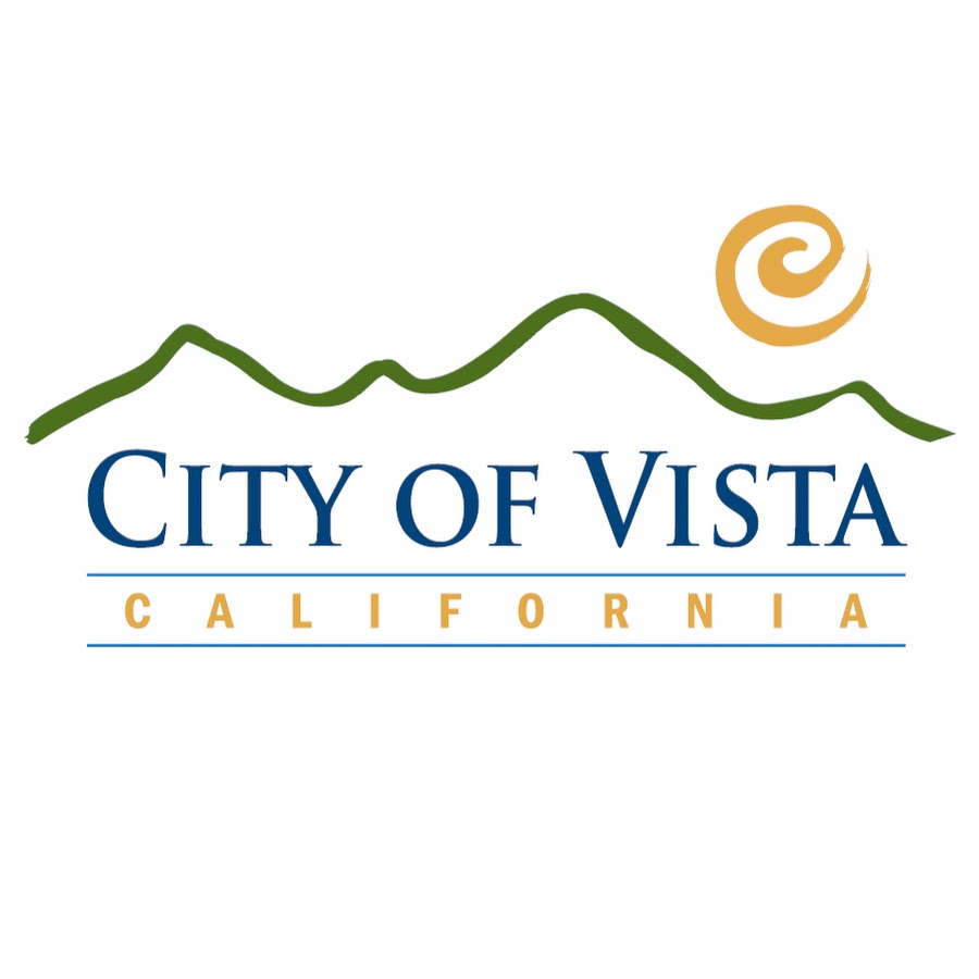 City of Vista